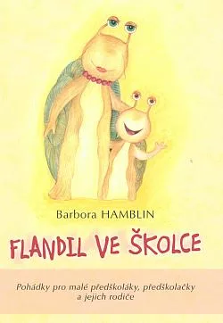 Flandil ve školce