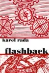 Flashback
