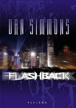 Flashback