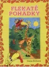 Flekaté pohádky