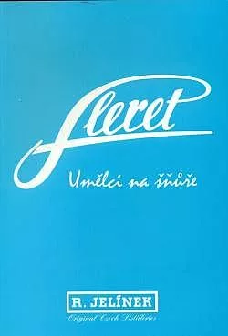 Fleret: umělci na šňůře