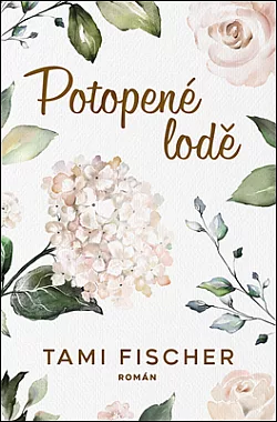 Potopené lodě