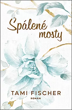 Spálené mosty