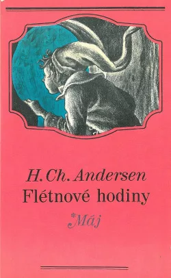 Flétnové hodiny
