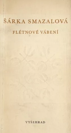 Flétnové vábení