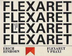 Flexaret v praxi