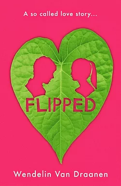 Flipped