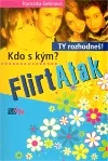 FlirtAtak