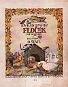 Floček - psí historie