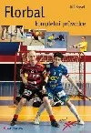 Florbal - kompletní průvodce