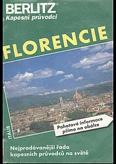 Florencie