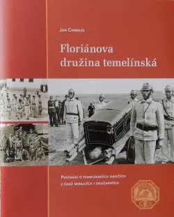 Floriánova družina temelínská