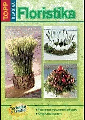 Floristika