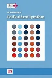 Folikulární lymfom