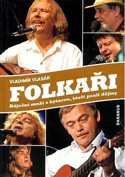 Folkaři