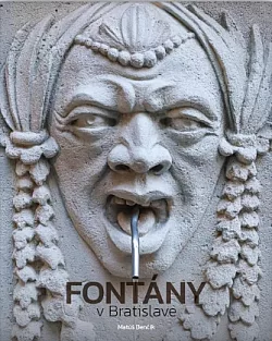 Fontány v Bratislave