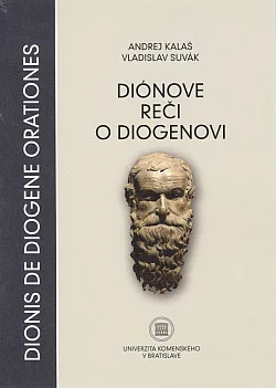 Diónove reči o Diogénovi