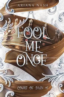 Fool Me Once