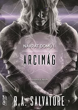 Arcimág