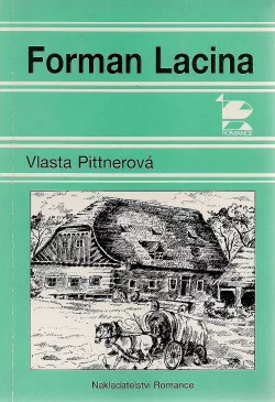 Forman Lacina