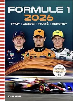 Formule 1 2026