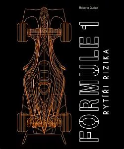 Formule 1 - Rytíři rizika