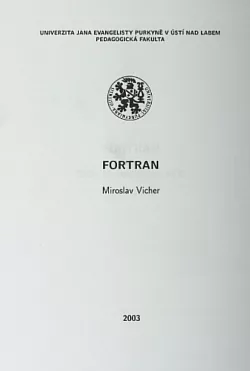 Fortran