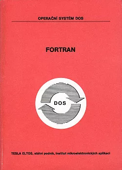 FORTRAN