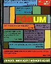 Fórum