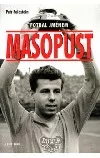 Fotbal jménem Masopust