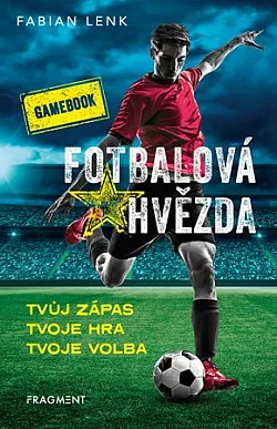 Fotbalová hvězda