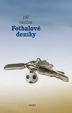 Fotbalové deníky