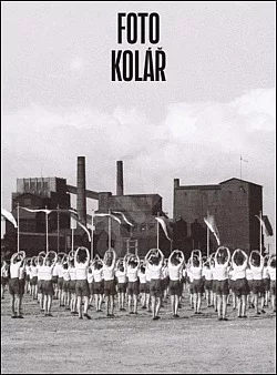Foto Kolář
