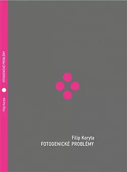 Fotogenické problémy