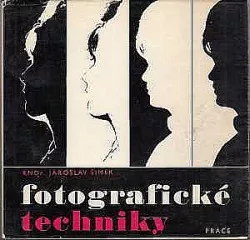Fotografické techniky
