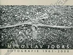 Fotografie 1961-2008