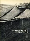 Fotografie