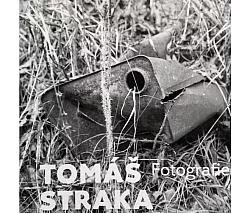 Fotografie