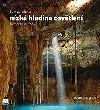 Fotografie a nízká hladina osvětlení