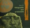 Fotografie pro Aristotela