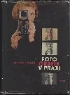 Fotografie v praxi