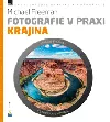 Fotografie v praxi: krajina