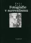 Fotografie v surrealismu