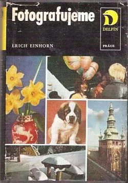 Fotografujeme