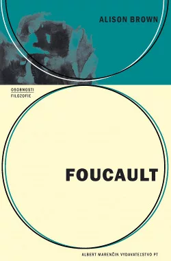 Foucault
