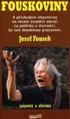 Fouskoviny