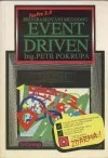 FoxPro 2.0 - programování metodou EVENT-DRIVEN