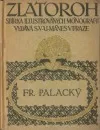 Fr. Palacký