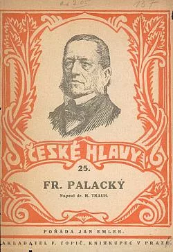 Fr. Palacký