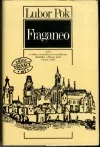Fraganeo